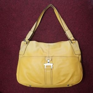 Tignanello handbag